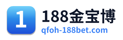 188金宝博
