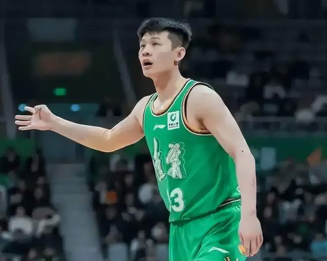 188金宝博体育登录入口-会离开辽篮吗？王岚嵚晒训练视频，公开发声，却遭质疑：自我感动